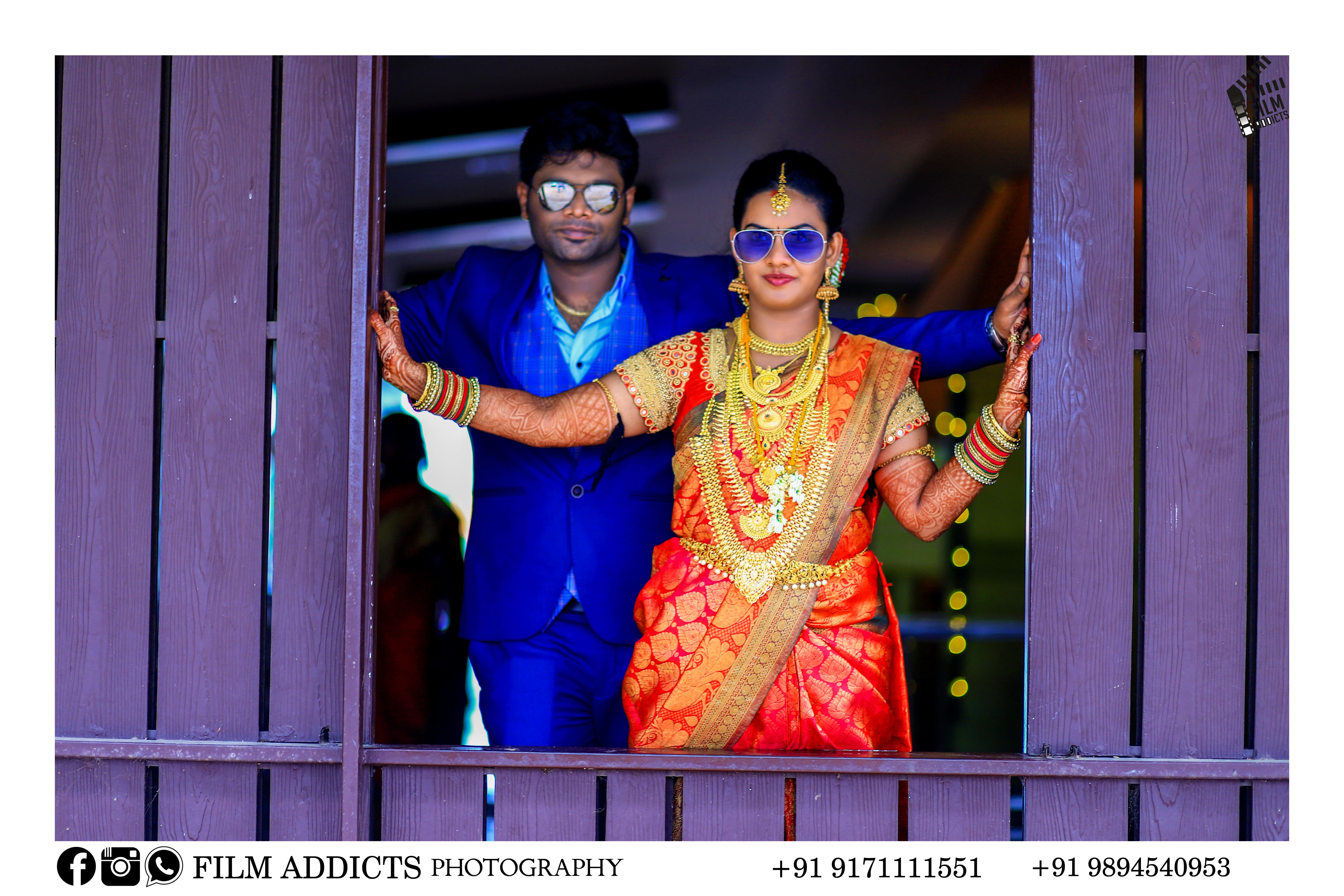Best wedding photographers in Thanjavur,Best wedding photography in Thanjavur,Best candid photographers in Thanjavur,Best candid photography in Thanjavur,Best marriage photographers in Thanjavur,Best marriage photography in Thanjavur,Best photographers in Thanjavur,Best photography in Thanjavur,Best wedding candid photography in Thanjavur,Best wedding candid photographers in Thanjavur,Best wedding video in Thanjavur,Best wedding videographers in Thanjavur,Best wedding videography in Thanjavur,Best candid videographers in Thanjavur,Best candid videography in Thanjavur,Best marriage videographers in Thanjavur,Best marriage videography in Thanjavur,Best videographers in Thanjavur,Best videography in Thanjavur,Best wedding candid videography in Thanjavur,Best wedding candid videographers in Thanjavur,Best helicam operators in Thanjavur,Best drone operators in Thanjavur,Best wedding studio in Thanjavur,Best professional photographers in Thanjavur,Best professional photography in Thanjavur,No.1 wedding photographers in Thanjavur,No.1 wedding photography in Thanjavur,Thanjavur wedding photographers,Thanjavur wedding photography,Thanjavur wedding videos,Best candid videos in Thanjavur,Best candid photos in Thanjavur,Best helicam operators photography in Thanjavur,Best helicam operator photographers in Thanjavur,Best outdoor videography in Thanjavur,Best professional wedding photography in Thanjavur,Best outdoor photography in Thanjavur,Best outdoor photographers in Thanjavur,Best drone operators photographers in Thanjavur,Best wedding candid videography in Thanjavur,tamilnadu wedding photography, tamilnadu.